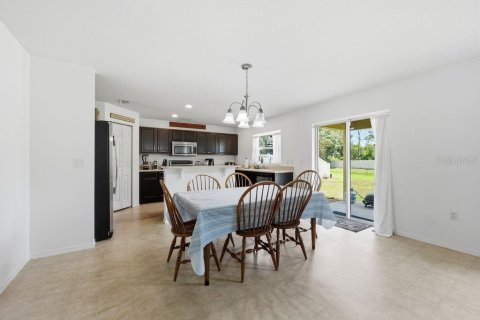 House in Riverview, Florida 3 bedrooms, 178.37 sq.m. № 2217777 - photo 14