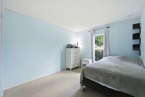 House in Riverview, Florida 3 bedrooms, 178.37 sq.m. № 2217777 - photo 19