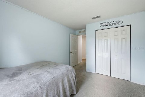 House in Riverview, Florida 3 bedrooms, 178.37 sq.m. № 2217777 - photo 20