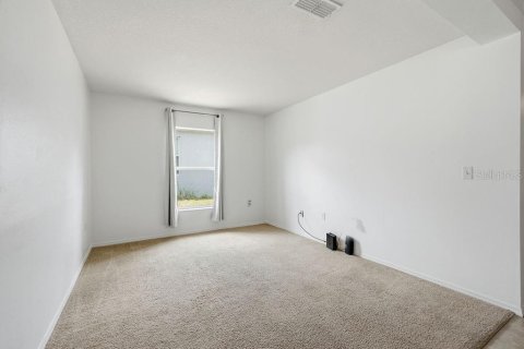 House in Riverview, Florida 3 bedrooms, 178.37 sq.m. № 2217777 - photo 30