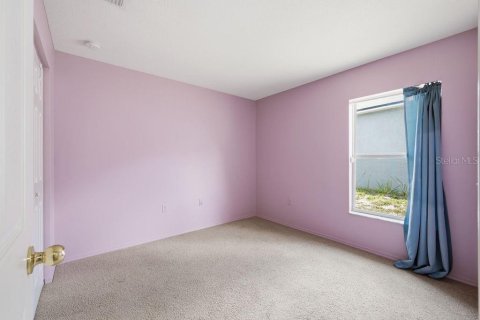 House in Riverview, Florida 3 bedrooms, 178.37 sq.m. № 2217777 - photo 22