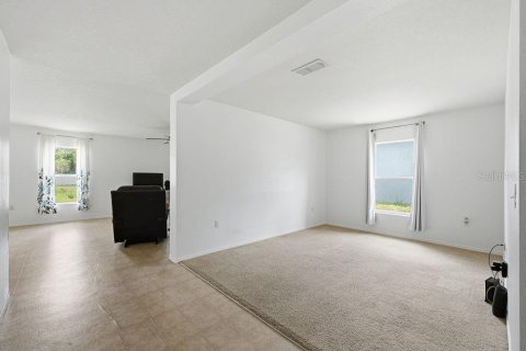 House in Riverview, Florida 3 bedrooms, 178.37 sq.m. № 2217777 - photo 29