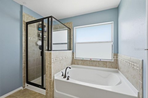 House in Riverview, Florida 3 bedrooms, 178.37 sq.m. № 2217777 - photo 27
