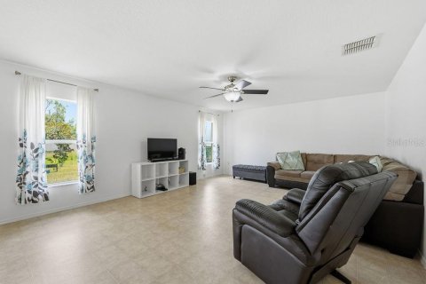 House in Riverview, Florida 3 bedrooms, 178.37 sq.m. № 2217777 - photo 9