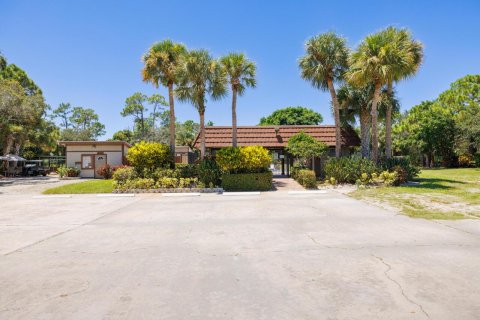 Adosado en venta en Stuart, Florida, 2 dormitorios, 119.66 m2 № 2146997 - foto 30