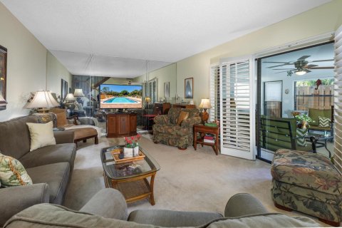 Adosado en venta en Stuart, Florida, 2 dormitorios, 119.66 m2 № 2146997 - foto 20