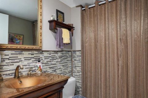Adosado en venta en Stuart, Florida, 2 dormitorios, 119.66 m2 № 2146997 - foto 18