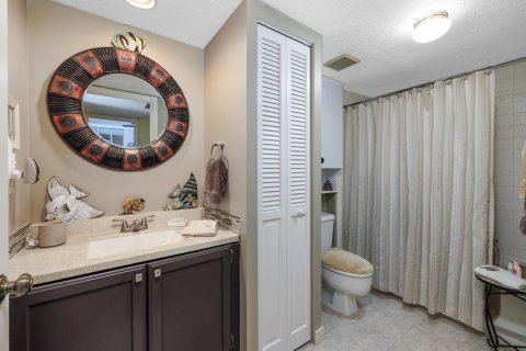 Adosado en venta en Stuart, Florida, 2 dormitorios, 119.66 m2 № 2146997 - foto 23