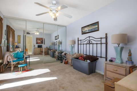 Adosado en venta en Stuart, Florida, 2 dormitorios, 119.66 m2 № 2146997 - foto 22