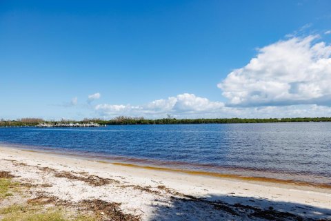 Adosado en venta en Stuart, Florida, 2 dormitorios, 119.66 m2 № 2146997 - foto 29