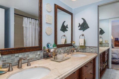 Adosado en venta en Stuart, Florida, 2 dormitorios, 119.66 m2 № 2146997 - foto 26