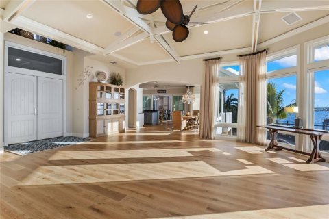 Villa ou maison à vendre à Matlacha, Floride: 3 chambres, 302.58 m2 № 2142950 - photo 16