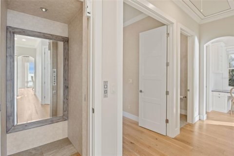 Villa ou maison à vendre à Matlacha, Floride: 3 chambres, 302.58 m2 № 2142950 - photo 28