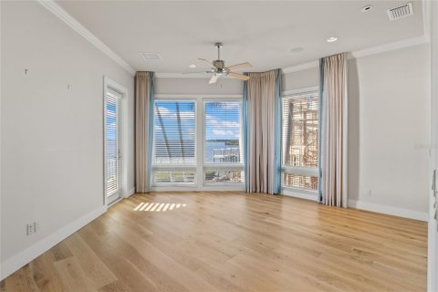 Villa ou maison à vendre à Matlacha, Floride: 3 chambres, 302.58 m2 № 2142950 - photo 23