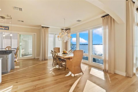 Villa ou maison à vendre à Matlacha, Floride: 3 chambres, 302.58 m2 № 2142950 - photo 17