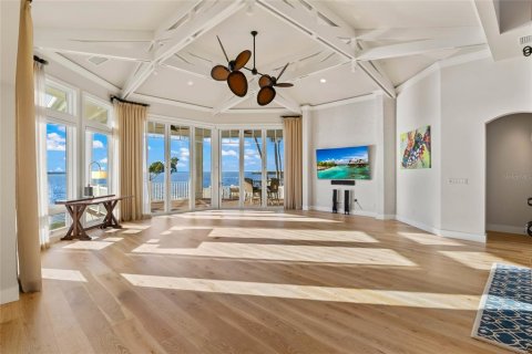 Villa ou maison à vendre à Matlacha, Floride: 3 chambres, 302.58 m2 № 2142950 - photo 14