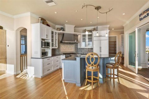 Villa ou maison à vendre à Matlacha, Floride: 3 chambres, 302.58 m2 № 2142950 - photo 20