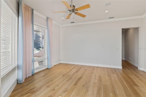 Villa ou maison à vendre à Matlacha, Floride: 3 chambres, 302.58 m2 № 2142950 - photo 24