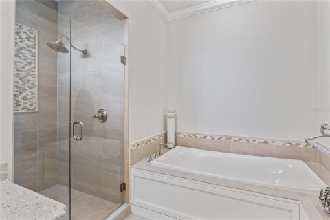 Villa ou maison à vendre à Matlacha, Floride: 3 chambres, 302.58 m2 № 2142950 - photo 26