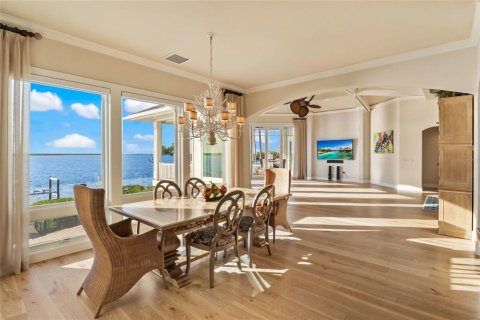 Villa ou maison à vendre à Matlacha, Floride: 3 chambres, 302.58 m2 № 2142950 - photo 18