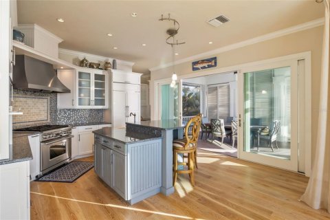 Villa ou maison à vendre à Matlacha, Floride: 3 chambres, 302.58 m2 № 2142950 - photo 19