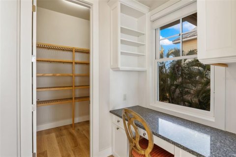 Villa ou maison à vendre à Matlacha, Floride: 3 chambres, 302.58 m2 № 2142950 - photo 29