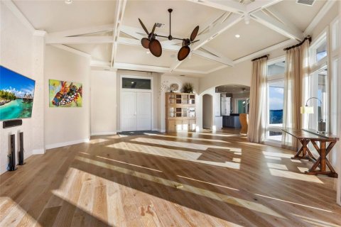 Villa ou maison à vendre à Matlacha, Floride: 3 chambres, 302.58 m2 № 2142950 - photo 15