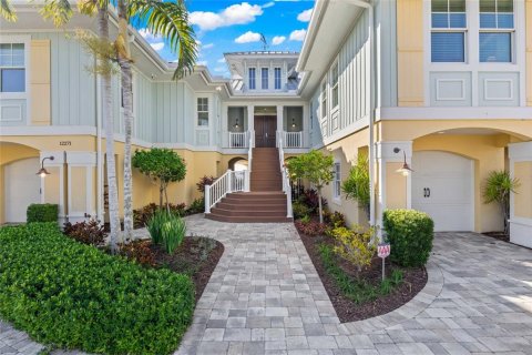 Villa ou maison à vendre à Matlacha, Floride: 3 chambres, 302.58 m2 № 2142950 - photo 2