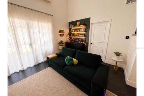 Copropriété à vendre à Apopka, Floride: 4 chambres, 151.99 m2 № 2323070 - photo 13