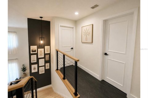 Copropriété à vendre à Apopka, Floride: 4 chambres, 151.99 m2 № 2323070 - photo 23