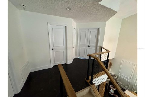 Copropriété à vendre à Apopka, Floride: 4 chambres, 151.99 m2 № 2323070 - photo 22