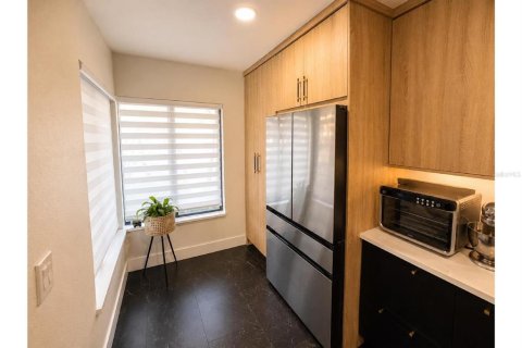 Copropriété à vendre à Apopka, Floride: 4 chambres, 151.99 m2 № 2323070 - photo 6