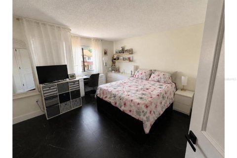 Copropriété à vendre à Apopka, Floride: 4 chambres, 151.99 m2 № 2323070 - photo 26