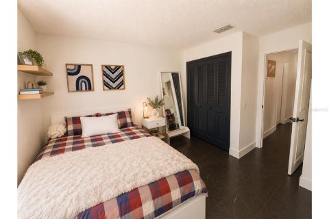 Copropriété à vendre à Apopka, Floride: 4 chambres, 151.99 m2 № 2323070 - photo 29