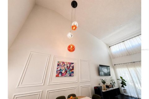 Copropriété à vendre à Apopka, Floride: 4 chambres, 151.99 m2 № 2323070 - photo 16