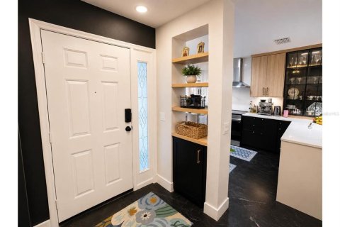 Copropriété à vendre à Apopka, Floride: 4 chambres, 151.99 m2 № 2323070 - photo 10