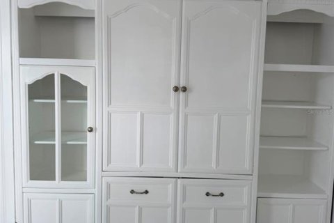 Casa en alquiler en Tampa, Florida, 1 dormitorio, 37.16 m2 № 2277619 - foto 10