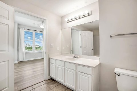 Condo in Tampa, Florida, 2 bedrooms  № 1822366 - photo 20