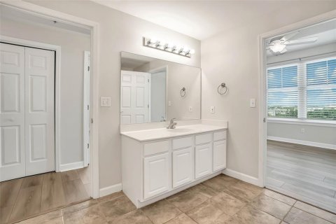 Condo in Tampa, Florida, 2 bedrooms  № 1822366 - photo 26