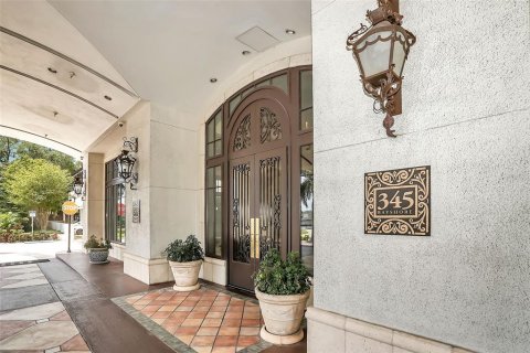 Condo in Tampa, Florida, 2 bedrooms  № 1822366 - photo 3