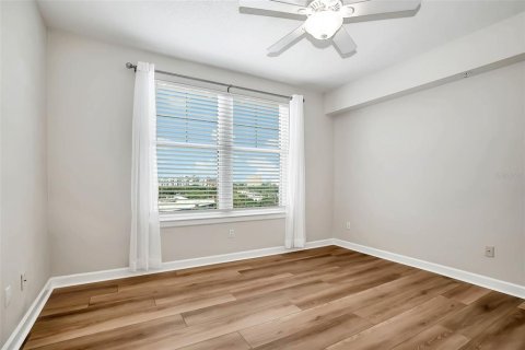 Condo in Tampa, Florida, 2 bedrooms  № 1822366 - photo 22