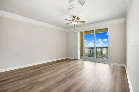 Condo in Tampa, Florida, 2 bedrooms  № 1822366 - photo 14