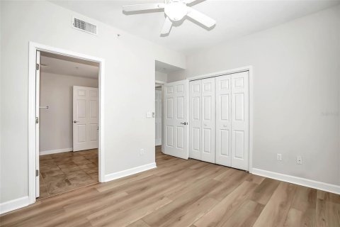 Condo in Tampa, Florida, 2 bedrooms  № 1822366 - photo 23