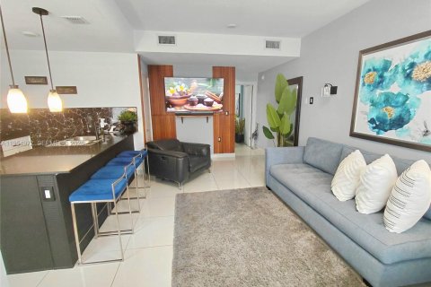 Adosado en venta en Homestead, Florida, 4 dormitorios, 133.22 m2 № 2011313 - foto 3