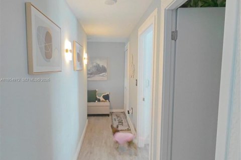 Adosado en venta en Homestead, Florida, 4 dormitorios, 133.22 m2 № 2011313 - foto 26