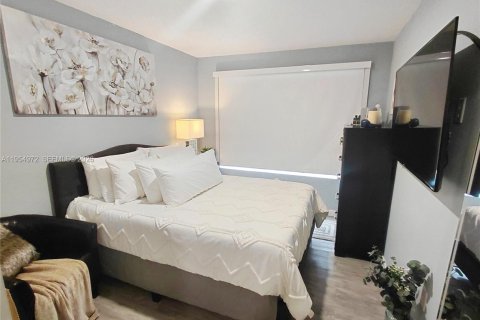 Adosado en venta en Homestead, Florida, 4 dormitorios, 133.22 m2 № 2011313 - foto 18