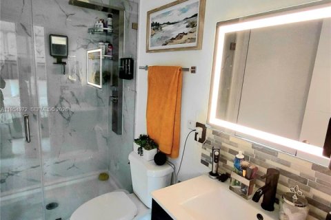 Adosado en venta en Homestead, Florida, 4 dormitorios, 133.22 m2 № 2011313 - foto 16