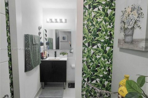 Adosado en venta en Homestead, Florida, 4 dormitorios, 133.22 m2 № 2011313 - foto 20