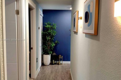 Adosado en venta en Homestead, Florida, 4 dormitorios, 133.22 m2 № 2011313 - foto 17