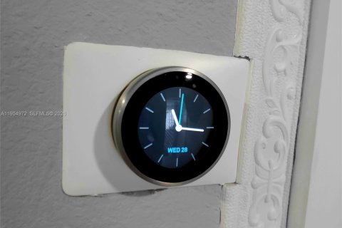 Adosado en venta en Homestead, Florida, 4 dormitorios, 133.22 m2 № 2011313 - foto 25